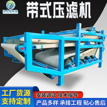 ߉ʽVC V{̎O βVúʽVC