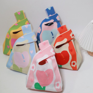 �F؛���l���Ļ���ᘿ���Ůᘿ���������ֶY����ᘿ������ֶY�ִ�