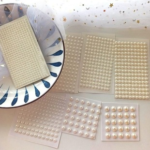 ��ā�����װ�ɫ3-10MM�������������wĘ�N���ֹ��b��c�Y�������z