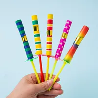 Телескопическая маленькая игрушка, ностальгия, антистресс