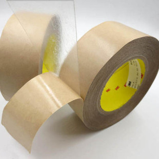 ������Ʒ3M950�o���ļ��zĤ�p���z�� ���Ծ�·�峣��ճ�N�p���z��