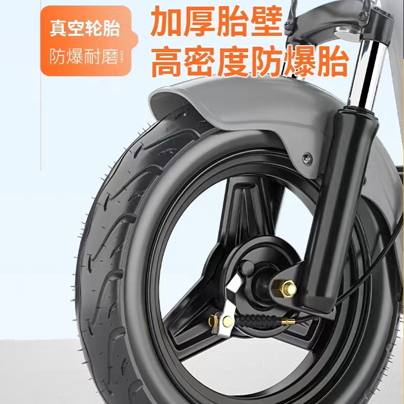 两轮新型电瓶车裸车厂家直销成人电动自行车72V电瓶electric bike 两轮新型电瓶车裸车厂家直销成人电动自行车72V电瓶electric bike