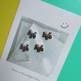 �����nϵ��荎���С�RС������l�ֹ�DIY �����z��ͯ���b����Ь��