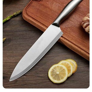 ���ö๦�ܶ̿�N�����N�����P���Ƭ���⵶�h��ˮ����