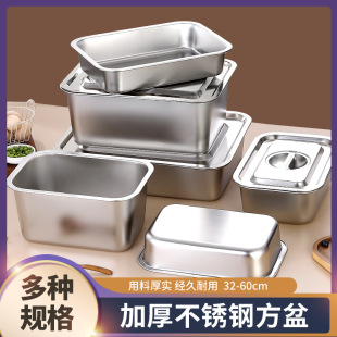 ����Ӻ��P䓷��P�L����ƽ�ױP��P�����Ͳ��莧�w���P䓷���