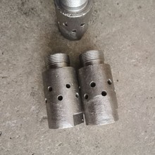 偠t�����ͨ�����������|ȼú늏S�����t���Lñ�͸ߜ�