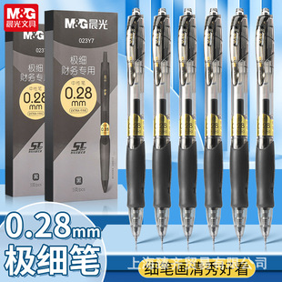 ���l���ԹP0.28mmؔ��ӛ�~�P�W���ð����k���̄�С���w���ֹP���^