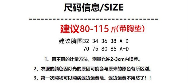 微信图片_20260615001053.jpg