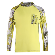 淘宝服装3D镂空立体拍摄男装女装内衣内裤平铺挂拍亚马逊白底主图