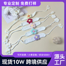 �羳�¿�diy����ë������֭h��Ʒ�ֹ��������K����Y����ż���l