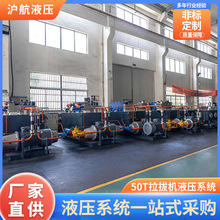 F؛䓽ҺΙCȫԄӽٰιܙCҺO䓲ΙC