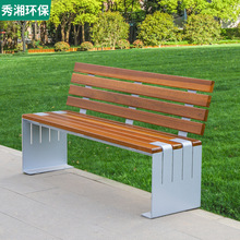 ���@���L���Α����p�˿�����ľ��Ʒ�����⾰�^�@�ַ���ľ�L�l����