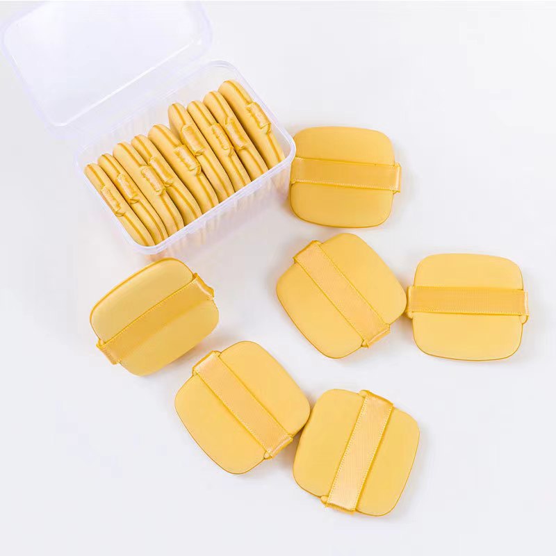 79b19a39c29077918aac1763a36bdf