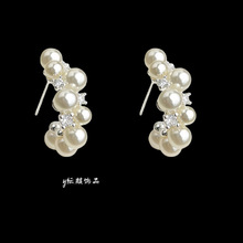 �¿��nϵ�|���T�OӋ�к��s������С���߼��К��|�ٴ�C���ζ��