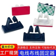 늾��̶���������늾����A�����׶�λճʽ�̶�����������������