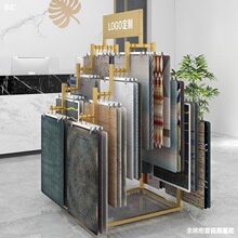 ��̺չʾ�ܷ����T�|ë̺������܇�_�|��������؛���ӿ��Ƅ�����