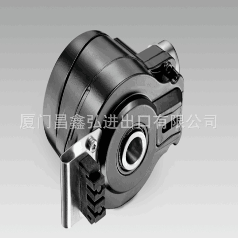 BAUMER堡盟GIM200倾角仪原装正品