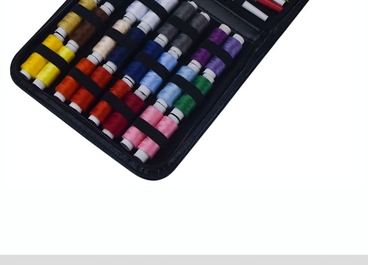 Sewing kit_08.jpg
