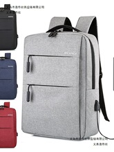 ���S����������ͨ���̄ձ����߼������e���W������