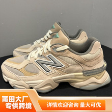 ���＃ԭ�°ق��¿��ϵ�ЬŮNB9060ϵ�Џ͹���H��Ь�\�����eЬ��