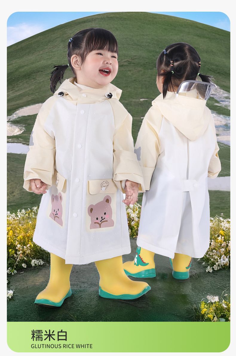 1d46b4d9-3bdf-4a44-b299-9c128045b1a7.jpe