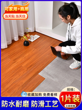 ذNճľذԼʯpvczذ䁉|õذľy