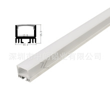 17*15��PC�ֹ�l�⚤ ���⚤�X��led aluminum profile