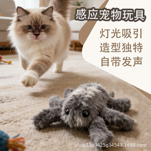 ������ëɺ���qŤŤ��ë�lë���羳���u�ֹ�diy��ż����؈��؈��