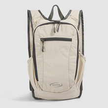 跨境双肩包登山包户外徒步可折叠大容量户外运动小型超轻旅行背包