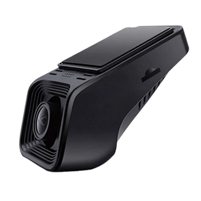 Cross-Border Popular USB High-Definition Night Driving recorder - hr-002