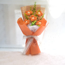 061���I���Y����Ůᘿ�����ë���������������տ�С�������ώ�