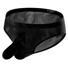 �¿���ʿ���z����ѝ�������xѝ��JJ��Ȥ����͸���Ըд���ǃ�ѝ