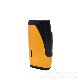 COB-171�pֱ�_ѩ�ѳ����C���L С�ɱ�y�Y���b ������ �����
