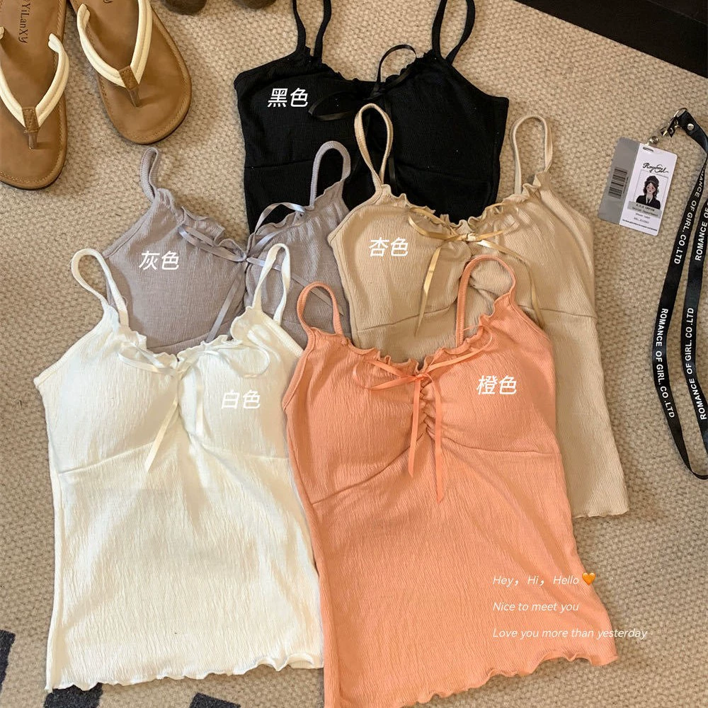 Новая красивая спина чистая горячая девушка V-образный лук со сладкой текстурой