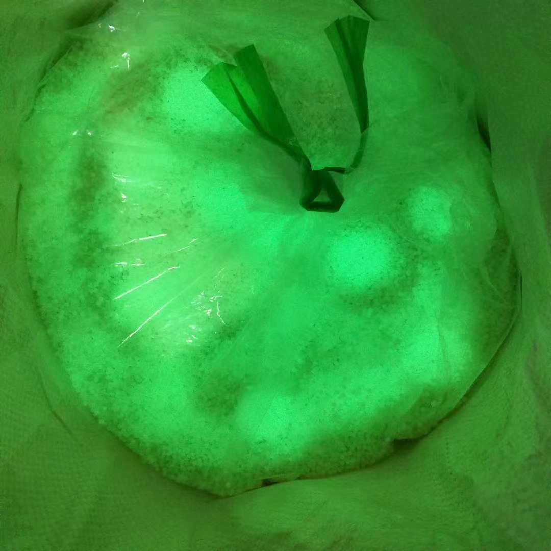 13e0ab3658a3ad2e6f47529f7ca2cc