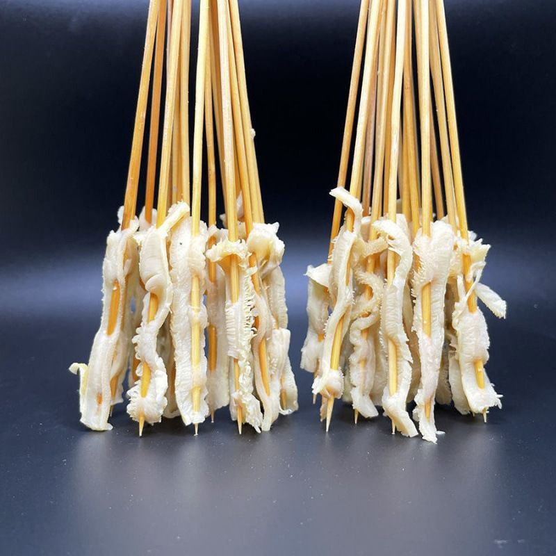 곱창꼬치 100꼬치/봉지