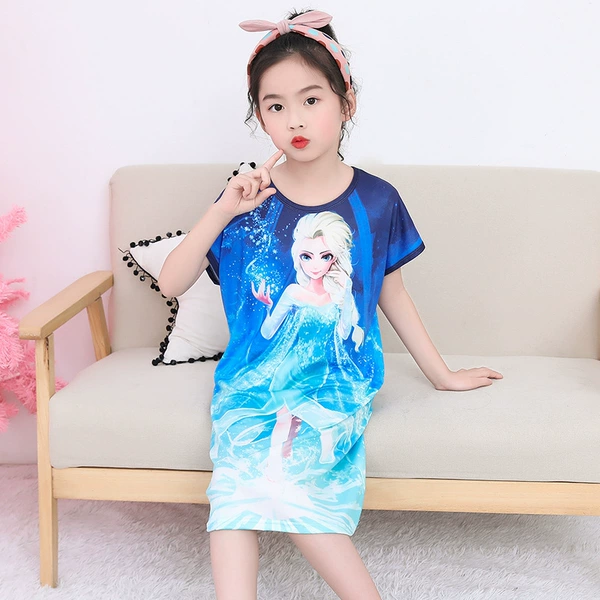 YB skirt #Ai Sa
