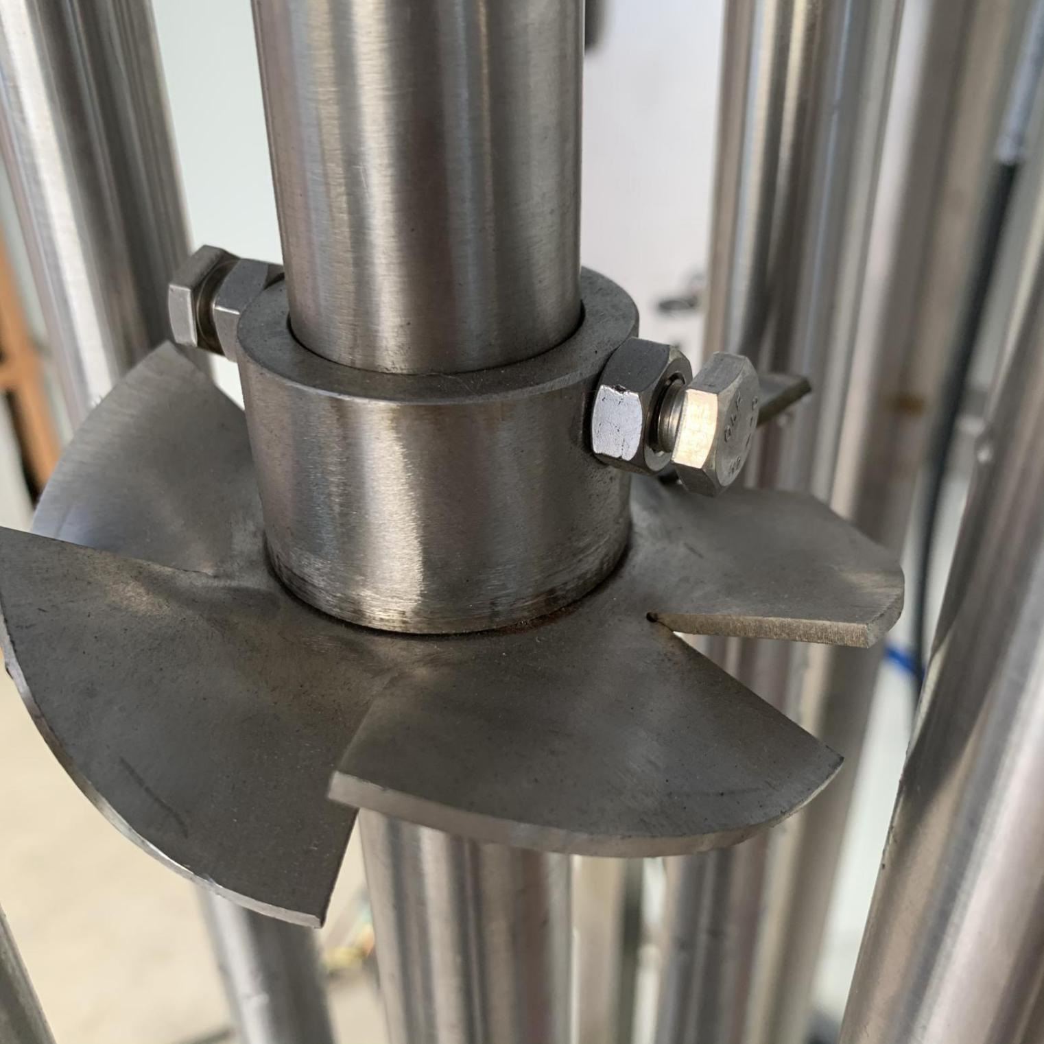 Զ���е�ƶ�ʽ�����������ʻ��߼����黯�豸����