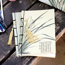 �¹��L���B�ž��b���W�����֕������~��÷�m������K�i��ӛ�±�