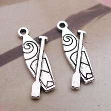 8600PP 0.8*20mm�Ͻ���yɫ��~������  ���yɫ�Ʒ���200��/��1