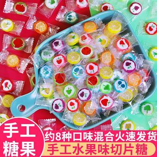 ��؛�^�ꃺͯ�ǹ�����ˮ��ζ����Ƭ�ǹ����lӲ����ʳϲ��ɢ�b