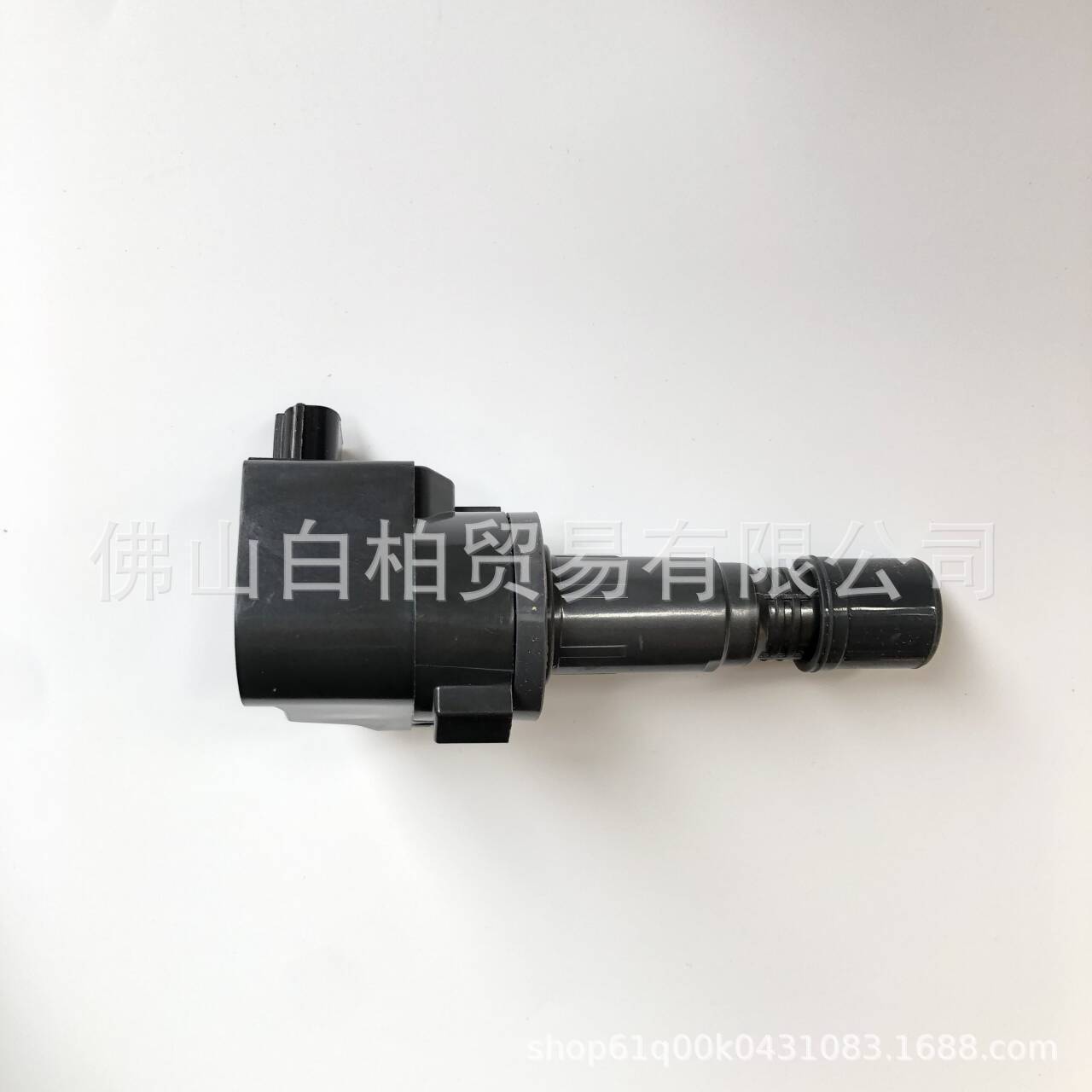 In Stock 30520-R1A-A01, 099700-181, Uf672 Ignition Coil Suitable for Honda Acura