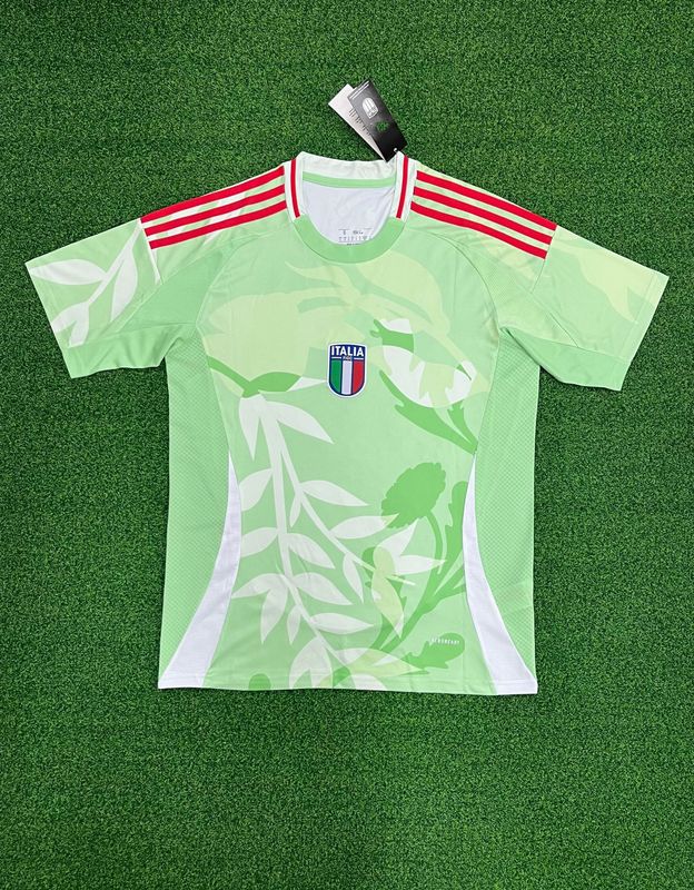 2526 ナショナルチームサッカーユニフォーム ヨーロッパカップ ドイツ イタリア メキシコ ブラジル ポルトガル スペイン ジャージ|undefined