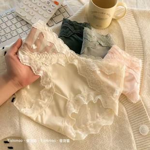 ��Ԋ؈��������W���L��ʽ�ٽz��ѝŮ�������c�W���������m����ѝ