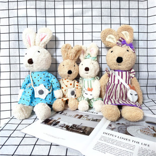 �S���K�����ù���ɰ����ë�q�����ż̫������Hë�q����������l