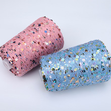 diy�ֹ��z���޾��־��òʼ�����Ƭ����С���Ӿ���Ƭ��ʽë��