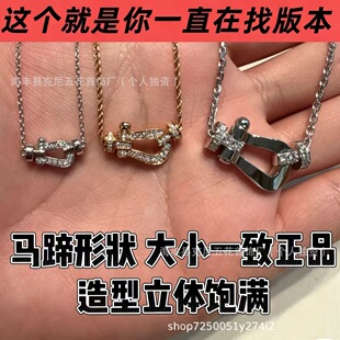 �M�׵��� �R���U�ΝM�ʯ�������ֿ�����Ů��H�i����黨�