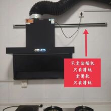 �Ȼ����͟��C��܉���ƄӲ�������L�Ȼ�܉�����͟��Cƽ��܉�����