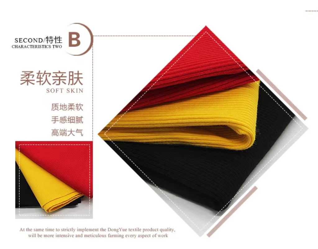 微信图片_202302211620481