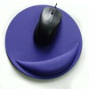 Mouse suitable for games, soft wristband, wholesale